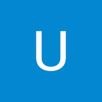 TikTok Account - https://p16-sg.tiktokcdn.com/tos-alisg-avt-0068/76a466501b7340b00a9d9587fac74cc6~tplv-tiktokx-cropcenter-q:200:200:q70.jpg