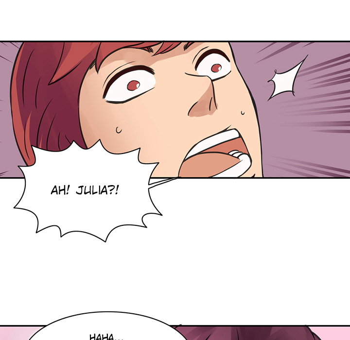 Mitternachtsshopping - episode 8 - 47