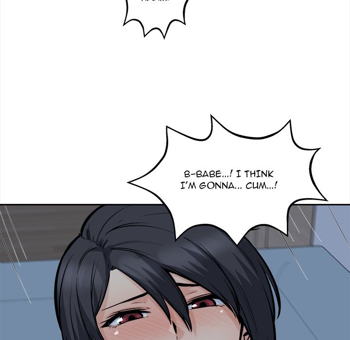 Excuse me, This is my Room - episode 99 - 44