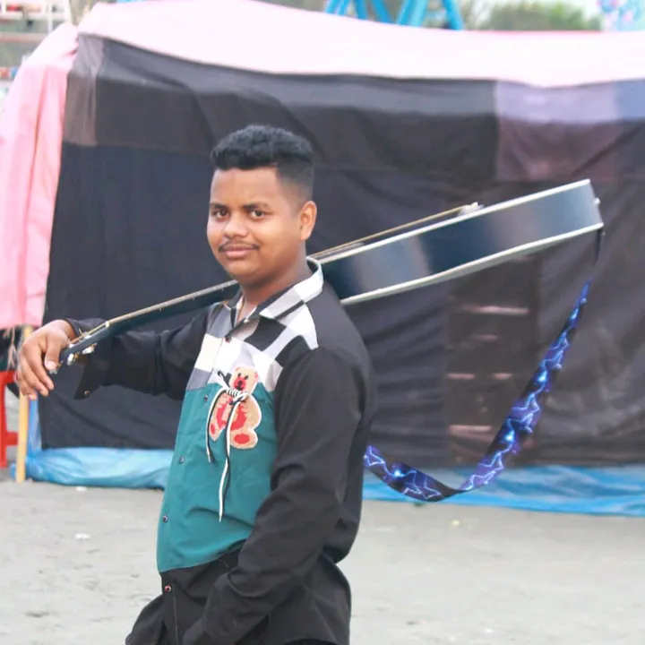 mdrifat22571