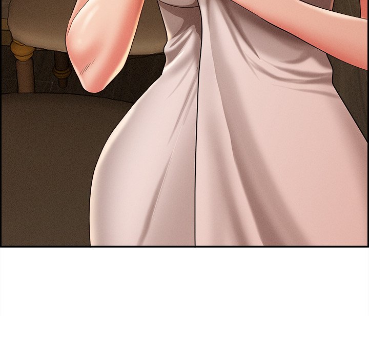 Her Bodyguard - episode 10 - 60