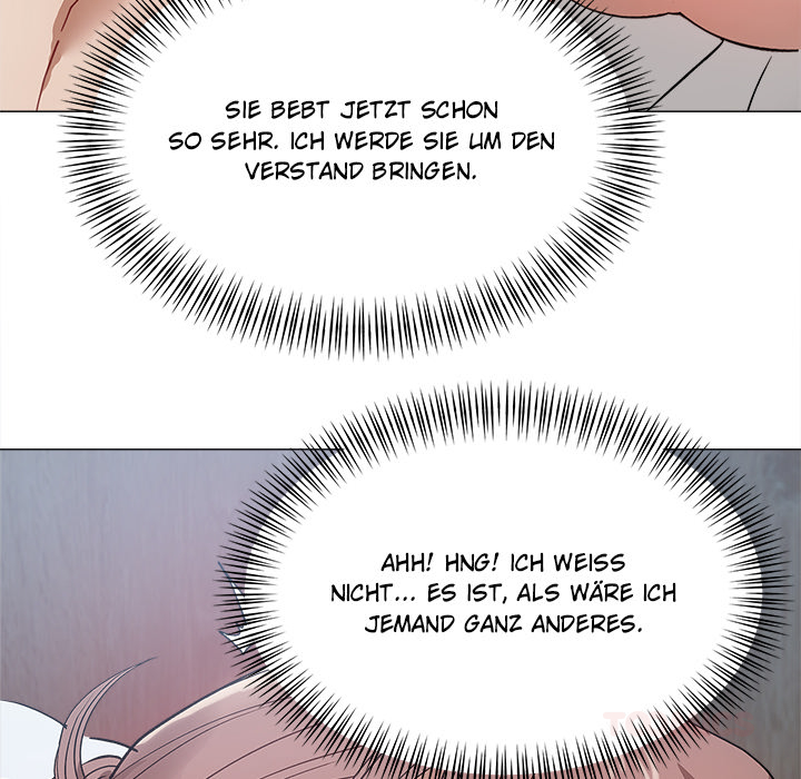 Verbotene Frucht - episode 32 - 92