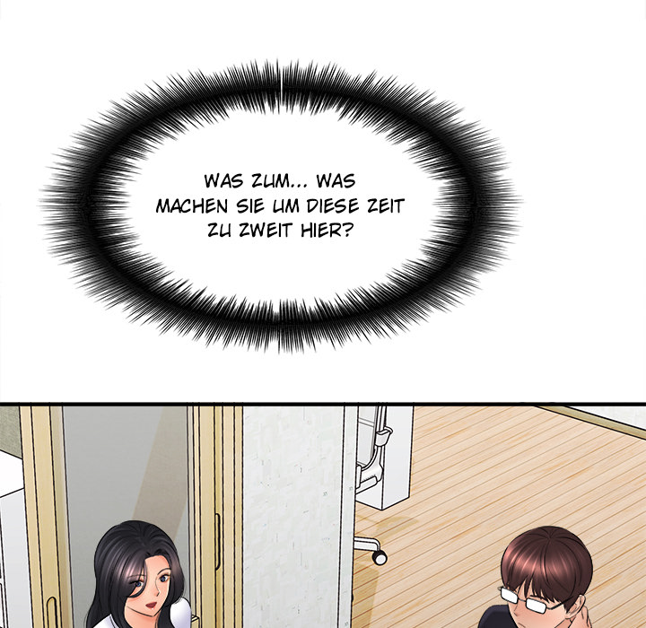Cartoon Chloe - episode 31 - 8