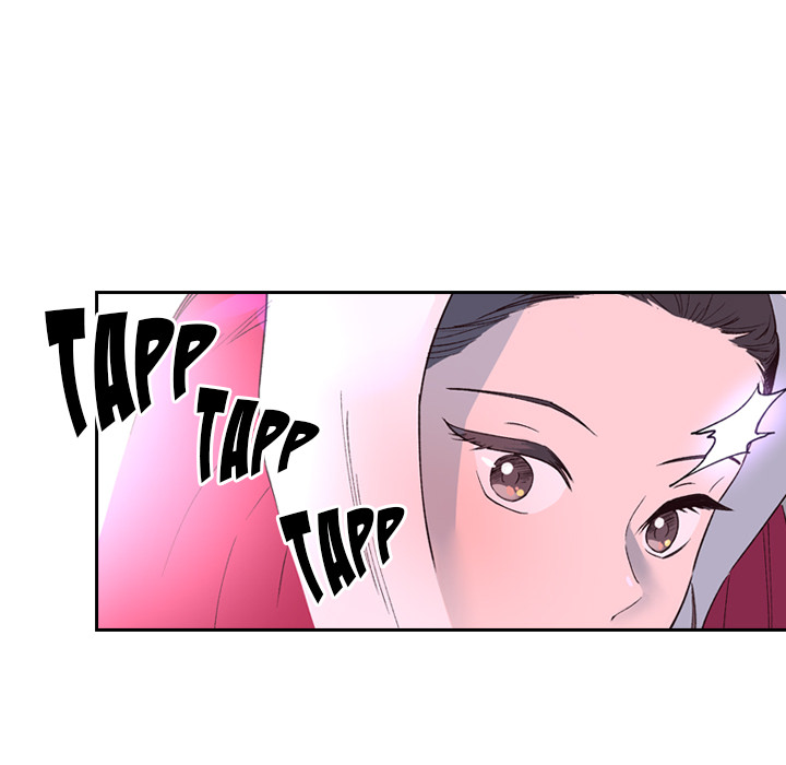 Die Prinzessin und ihre Leibwächter - episode 1 - 39
