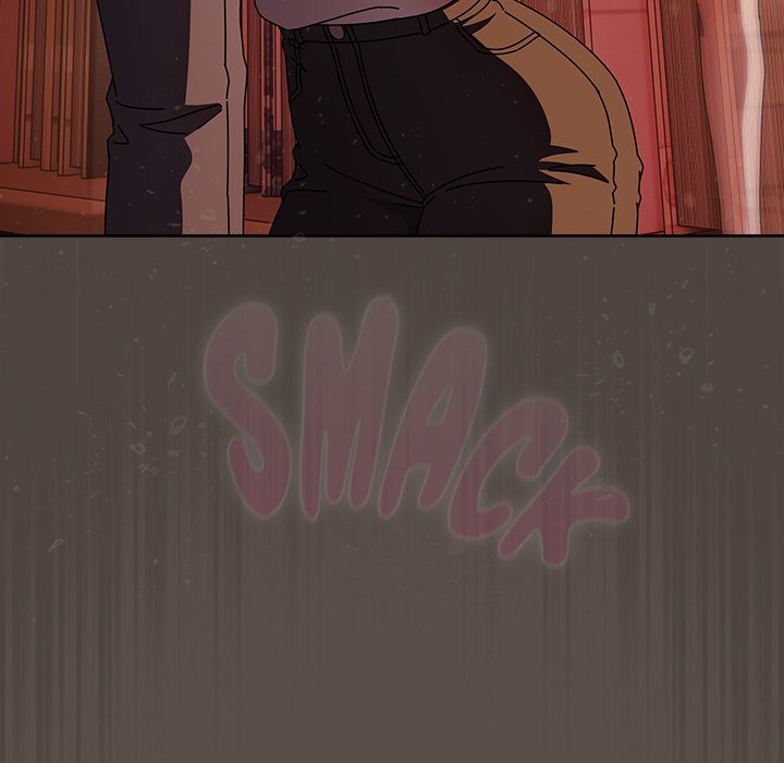 Sweet Girl, Dirty Secrets - episode 11 - 142