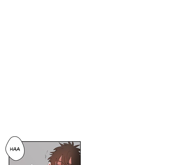 Sign - episode 6 - 8