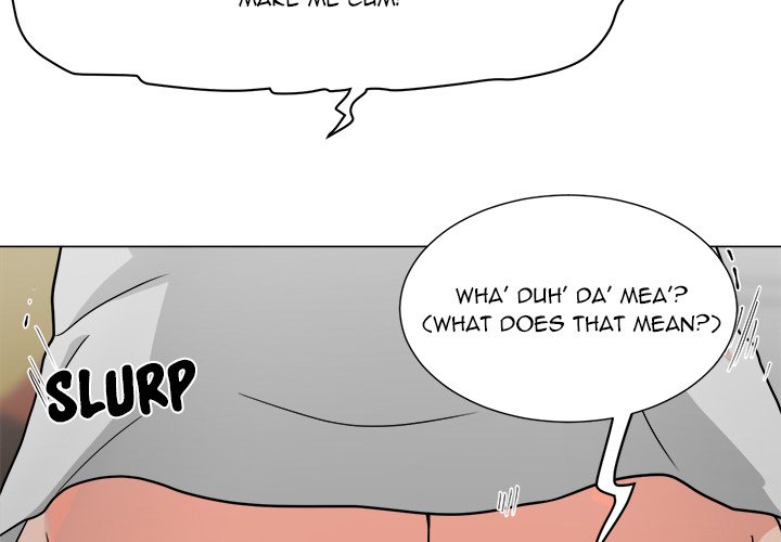 Family Business - episode 3 - 3