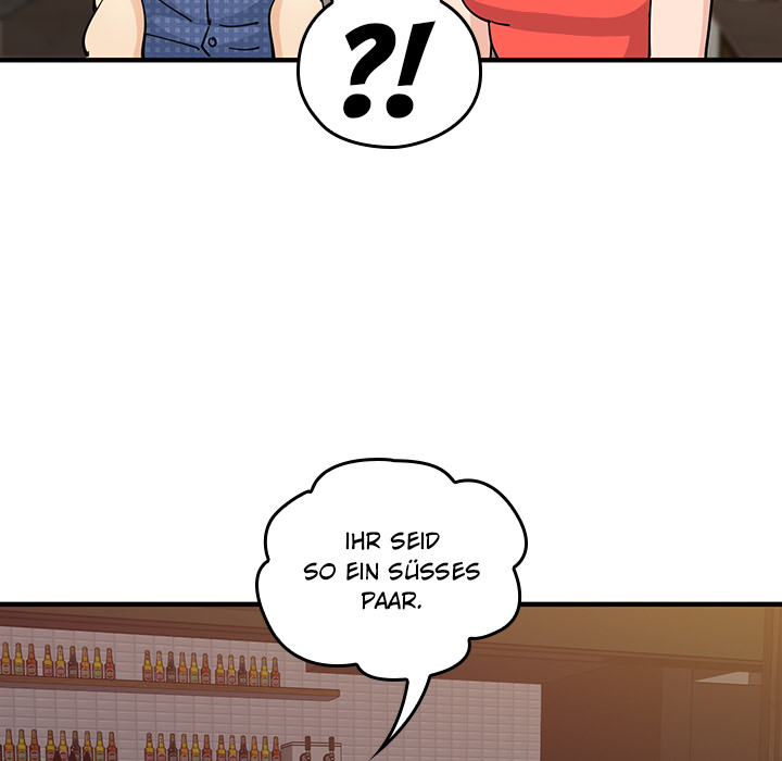 Fabrik der Liebe - episode 16 - 15