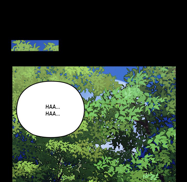 Tales of the Feral Maidens - episode 8 - 51