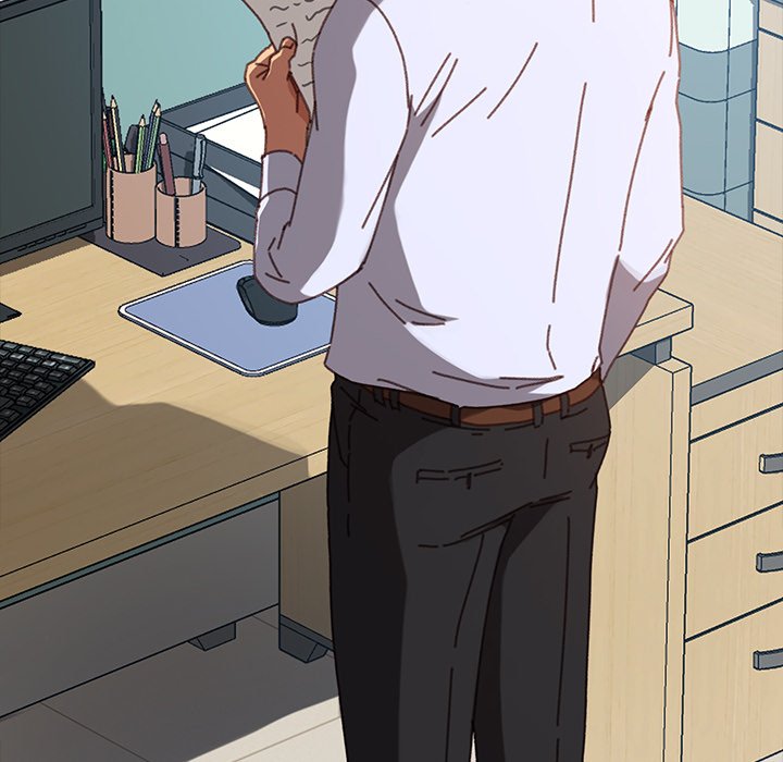 The Perfect Roommates - episode 25 - 9