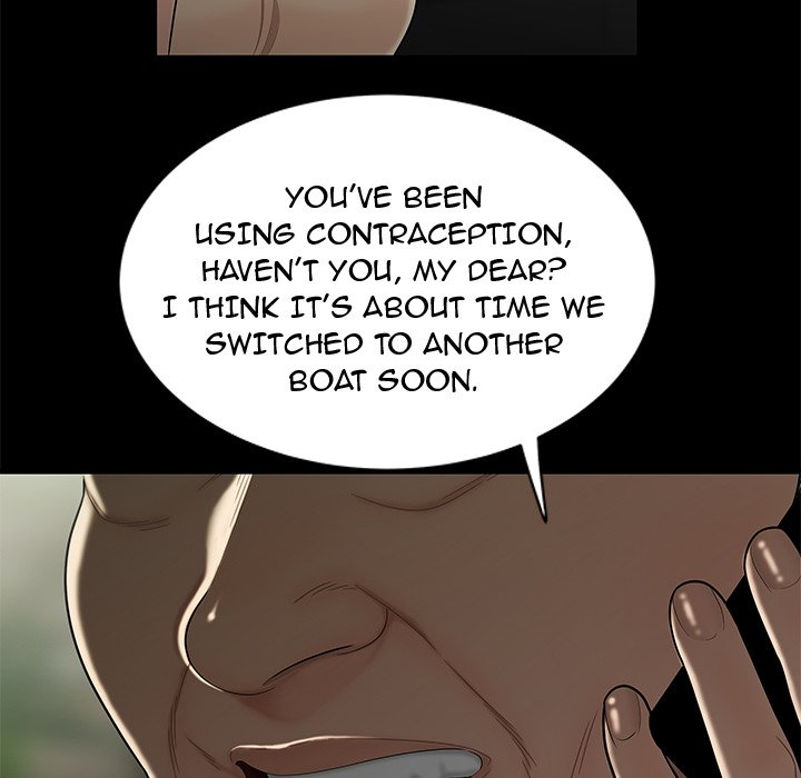 The Repeat Student - episode 14 - 117