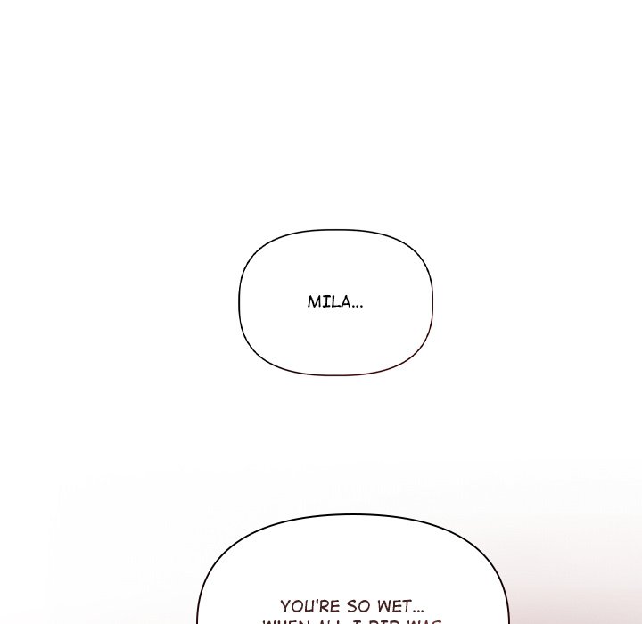 Getting to Know Mila - UNCENSORED - episode 4 - 128