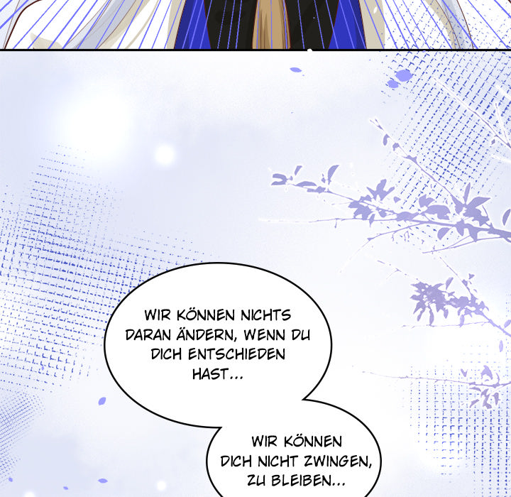 Eine etwas andere Familie - episode 23 - 58