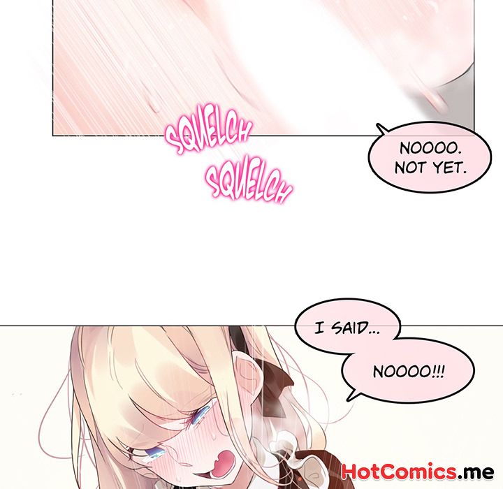 A Pervert's Daily Life - episode 70 - 41