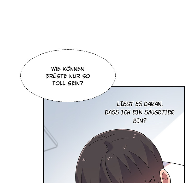 Mia zieht ein - episode 7 - 43