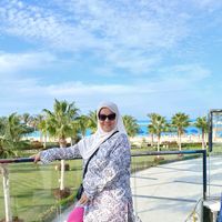 TikTok Account - https://p16-sg.tiktokcdn.com/tos-alisg-avt-0068/76a90349cdcd5eecf13d772e4e95a226~tplv-tiktokx-cropcenter:200:200.jpeg