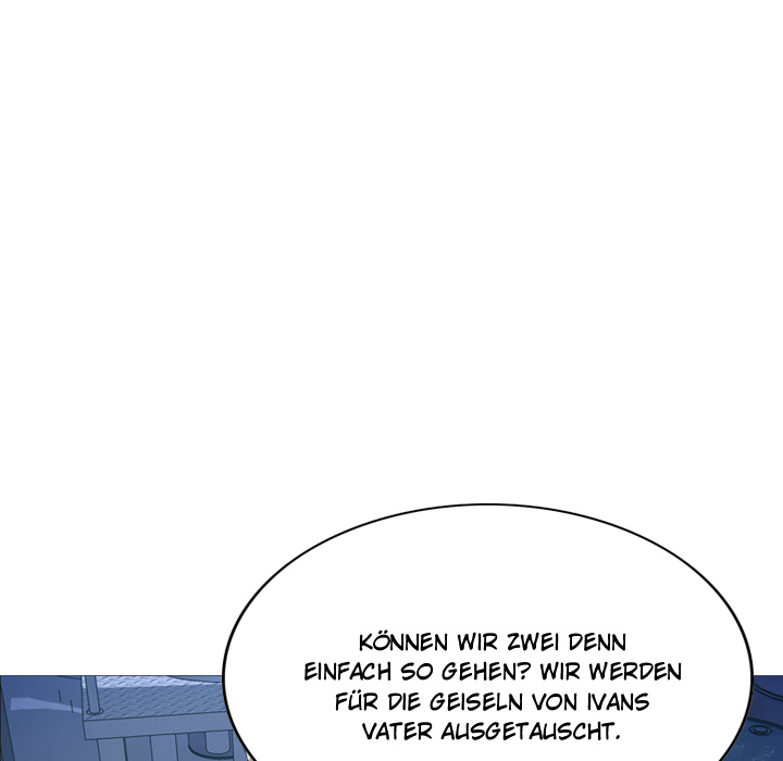 Der Manager - episode 77 - 82