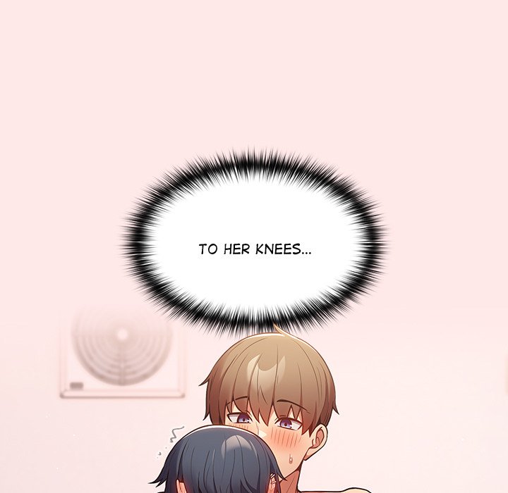 The Carry - episode 23 - 110