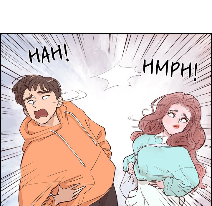 Sunny-Side Up - episode 2 - 11
