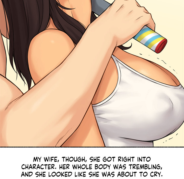 Sexual Exploits - episode 62 - 39