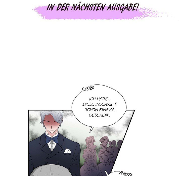 Auf dem Schoß des Kaisers - episode 45 - 82