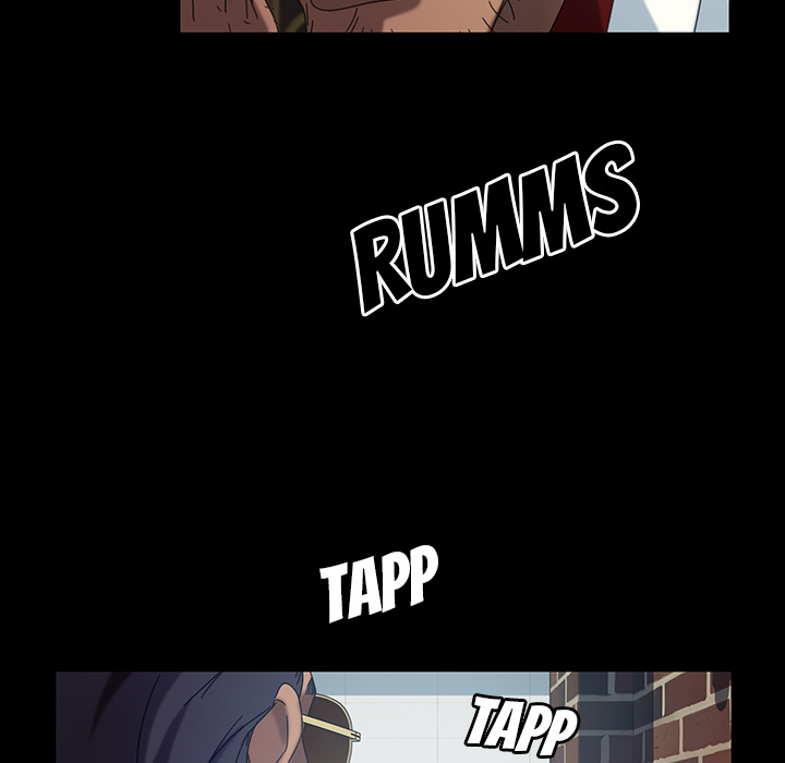 Böses Karma, gutes Karma - episode 13 - 45