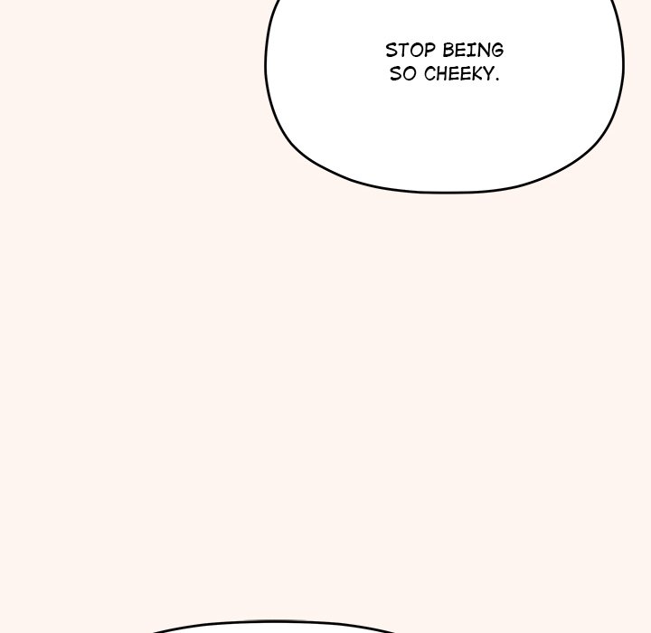 Someone Stop Her! - episode 32 - 80