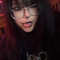 xkawaileex