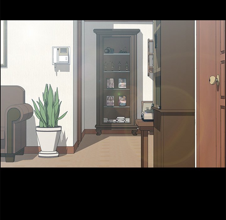 The Assistant - episode 12 - 132