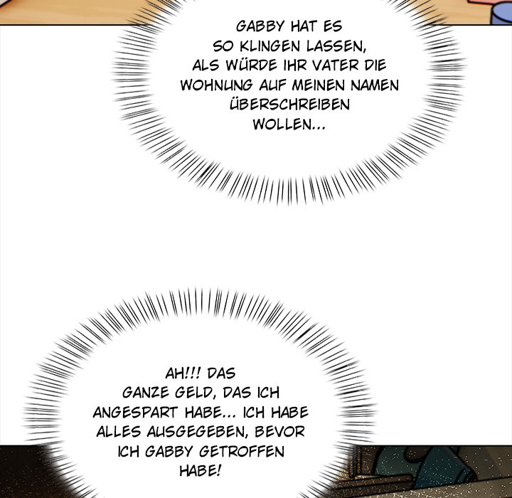 Das Pärchenspiel - episode 19 - 44