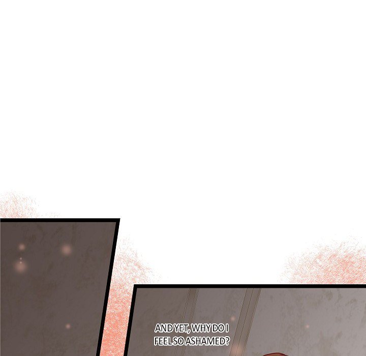 Sentimental Reasons - episode 18 - 29