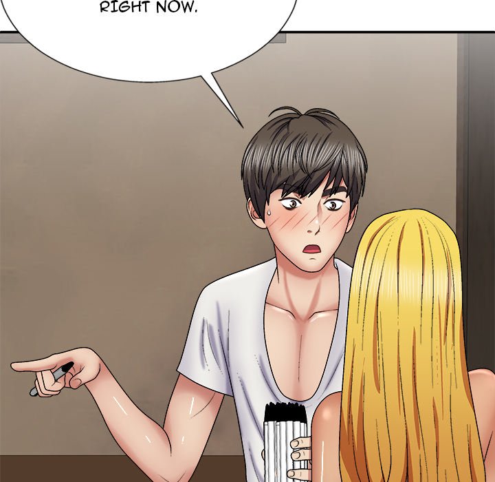 Spirit Possession - episode 22 - 63