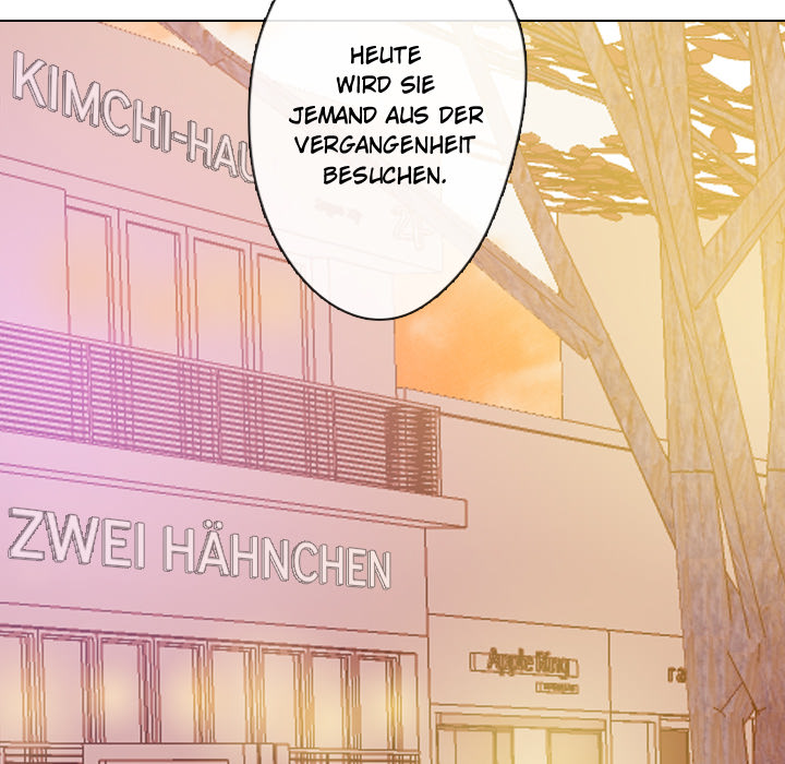 Verlass Mein Nicht - episode 2 - 101