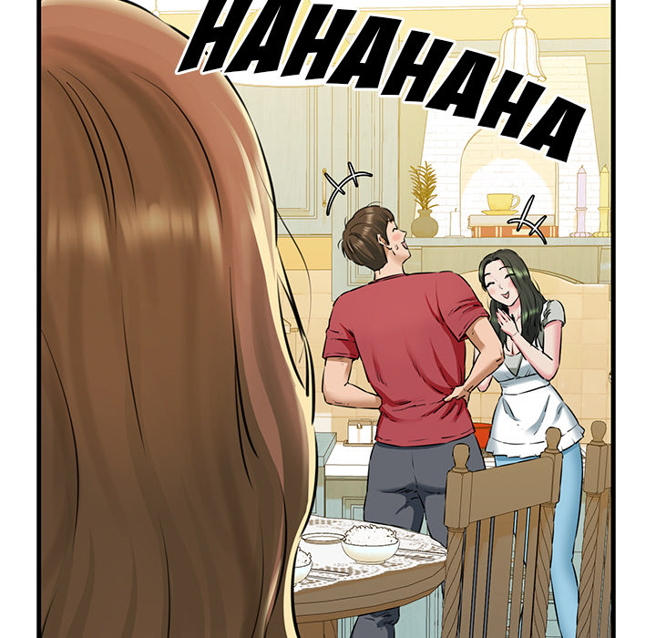 Cheerleader - episode 8 - 39