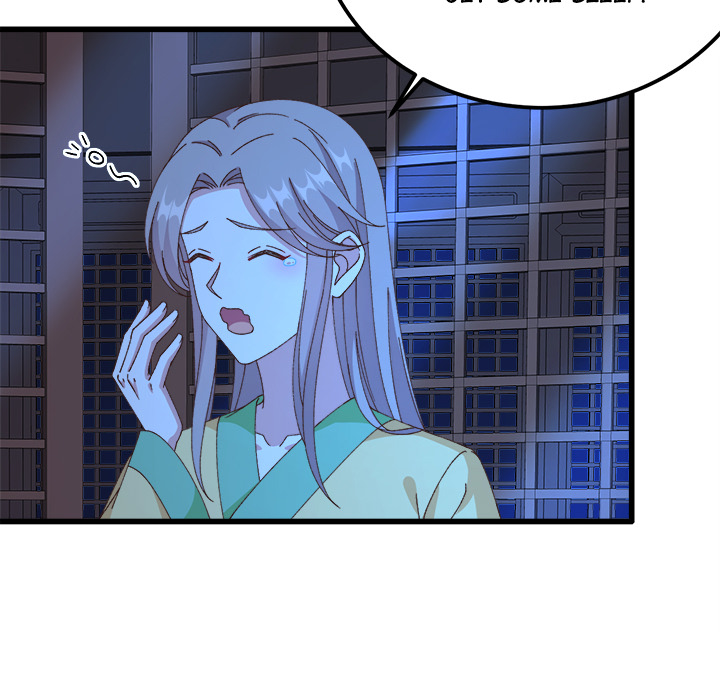 Four New Husbands - episode 31 - 31