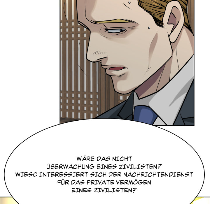 Böses Blut - episode 6 - 29