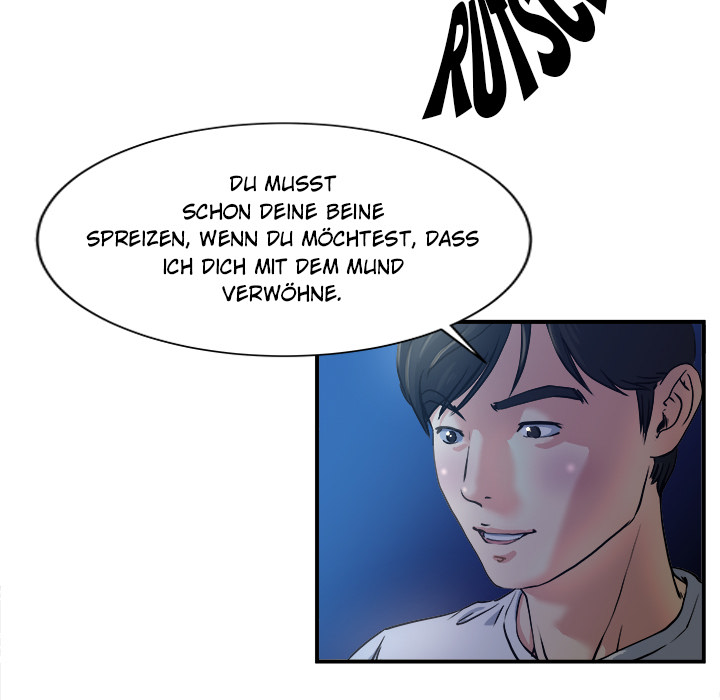 Vor allen Augen - episode 2 - 11
