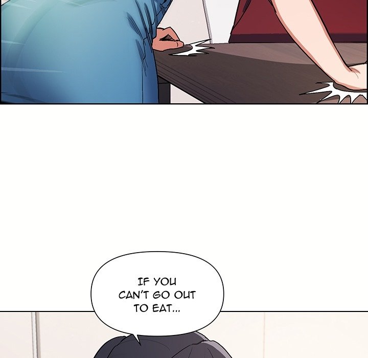 An Outsider's Way In - episode Prologue - 18