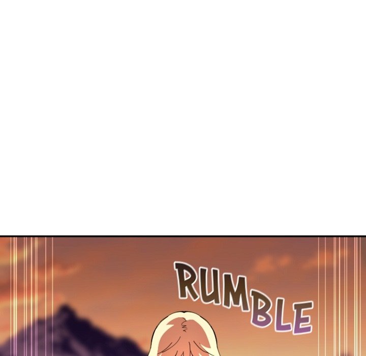 Summoners War: Royal Blood - episode 29 - 60