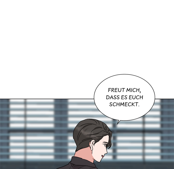 Latte und Lügen - episode 28 - 90