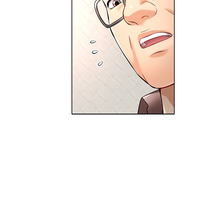 In Her Place - episode 6 - 161