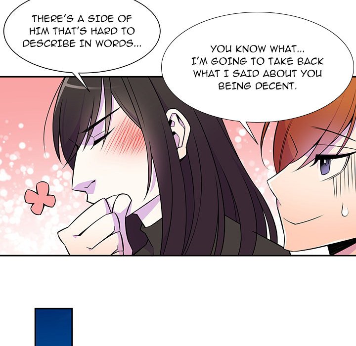 EAT ME! - episode 13 - 56