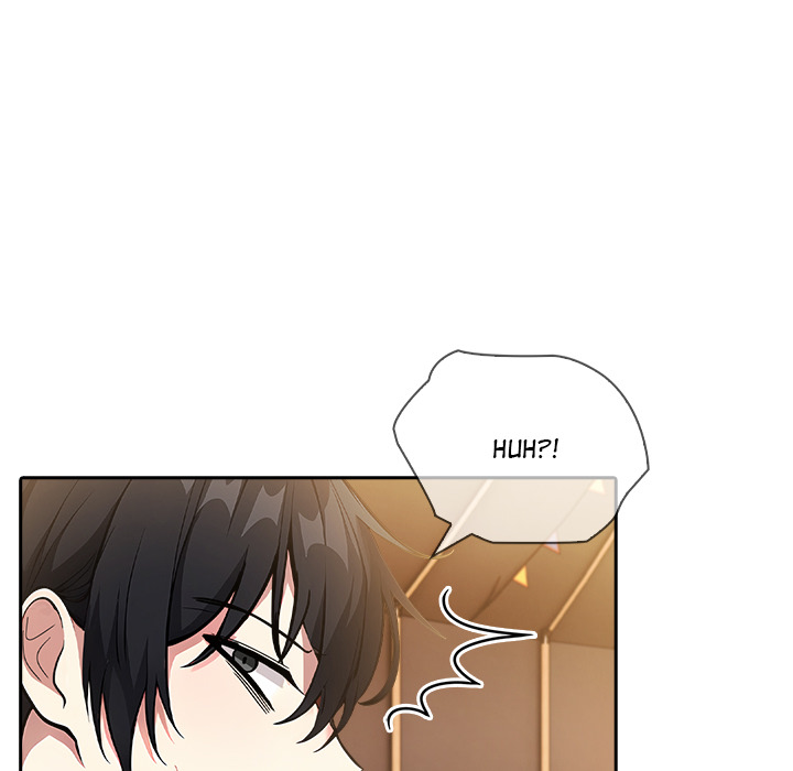 Draco-Knight Commander - UNCENSORED - episode 16 - 117