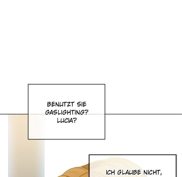 Vom Fiesling zum Liebling - episode 81 - 112