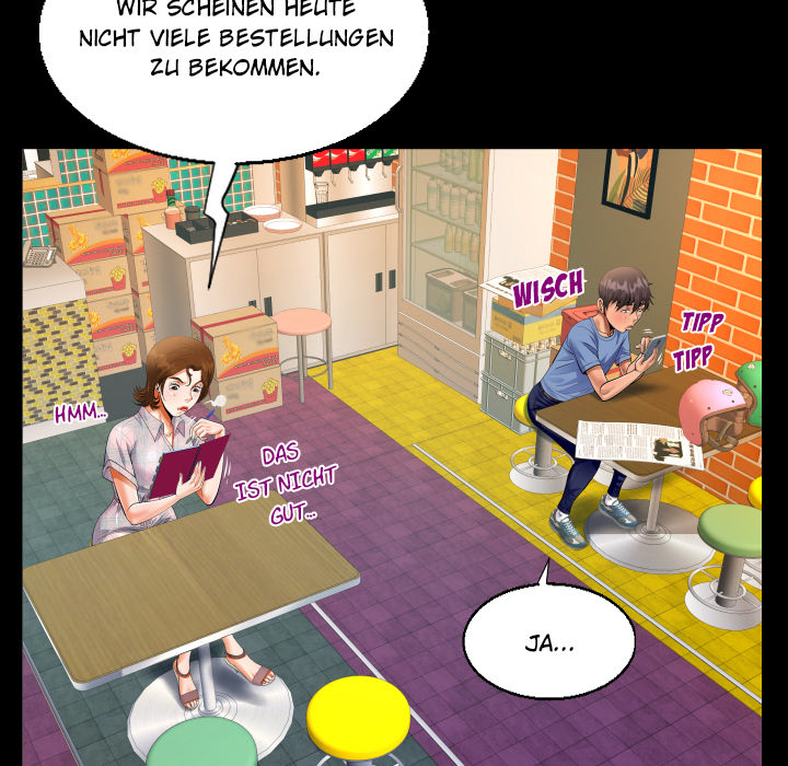 Knock Knock - episode 16 - 58