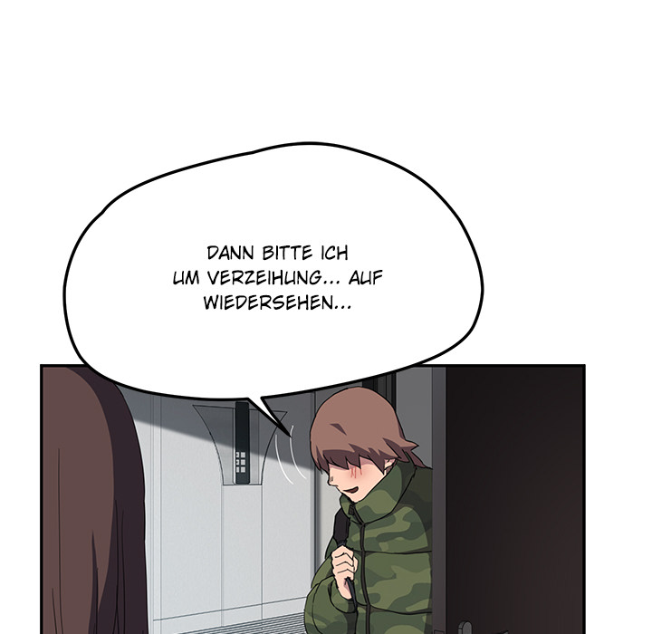 Meine Stiefmutter - episode 34 - 74