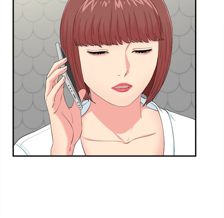 The Secret Friend - episode 79 - 6