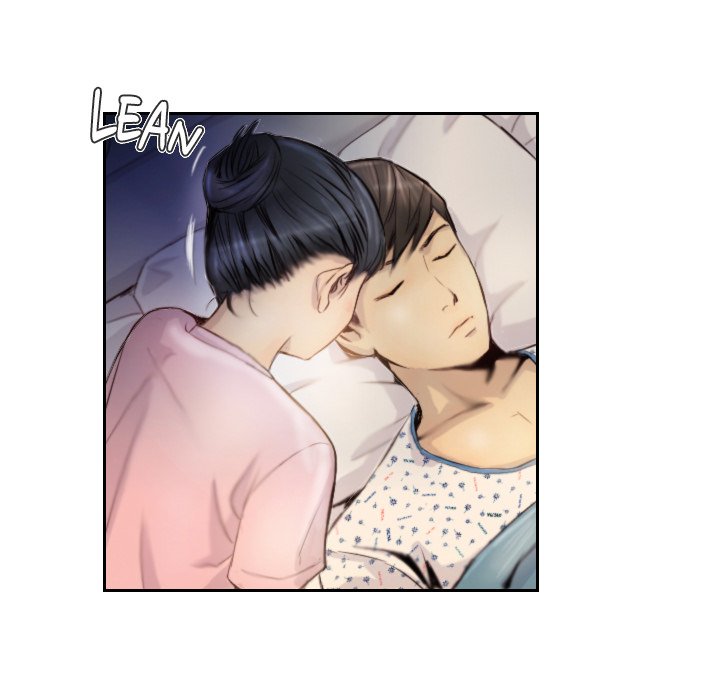 New Face - episode 2 - 39