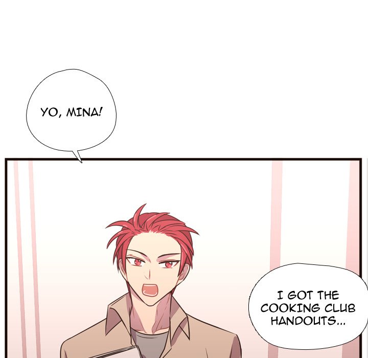 I Need Romance - episode 23 - 70