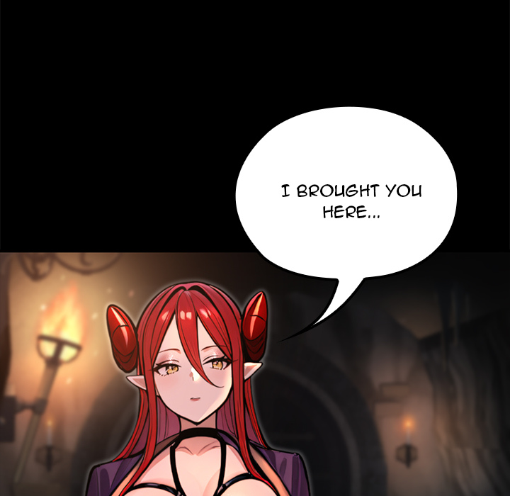 XX Dungeon - episode 6 - 127